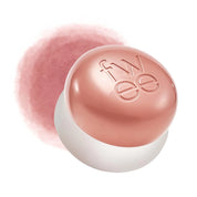 Lip&Cheek Blurry Pudding Pot