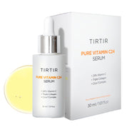 Pure Vitamin C 24% Serum