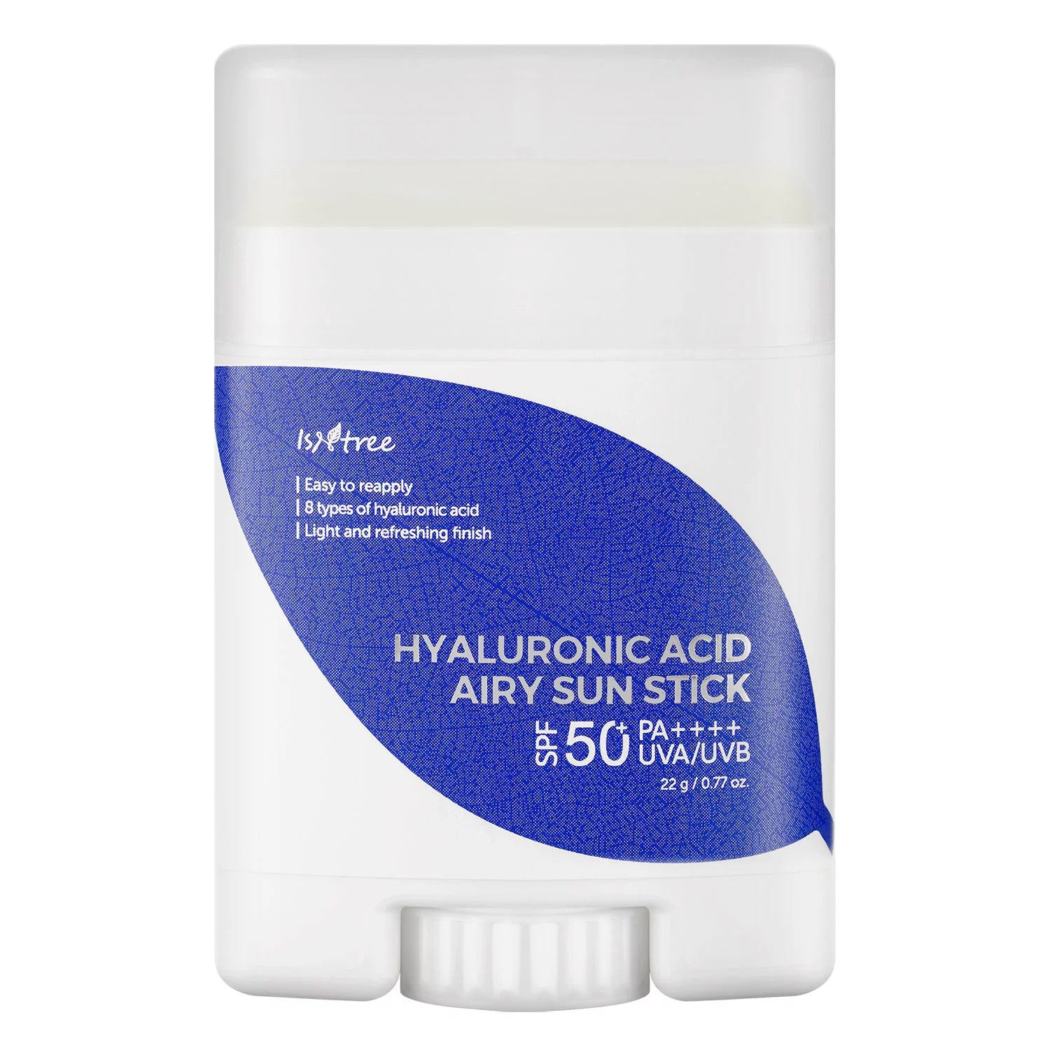 Hyaluronic Acid Airy Sun Stick