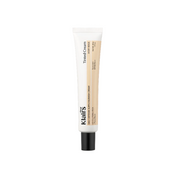 Daily Defense Supple Blemish Cream Ivory Beige SPF40 PA+++