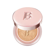 Essence Skin Pink Cushion