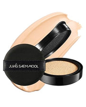 Essential Skin Nuder Cushion (запастай)