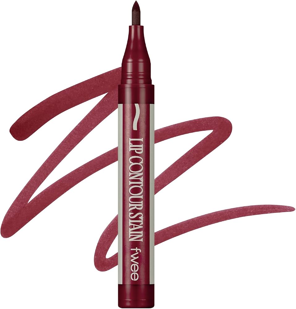 LOCK'n LINE LIP CONTOUR STAIN
