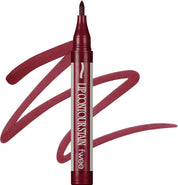 LOCK'n LINE LIP CONTOUR STAIN