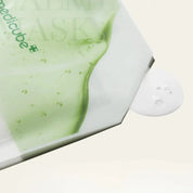 Super cica calming mask