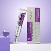 Spicule Collagen PDRN Cream