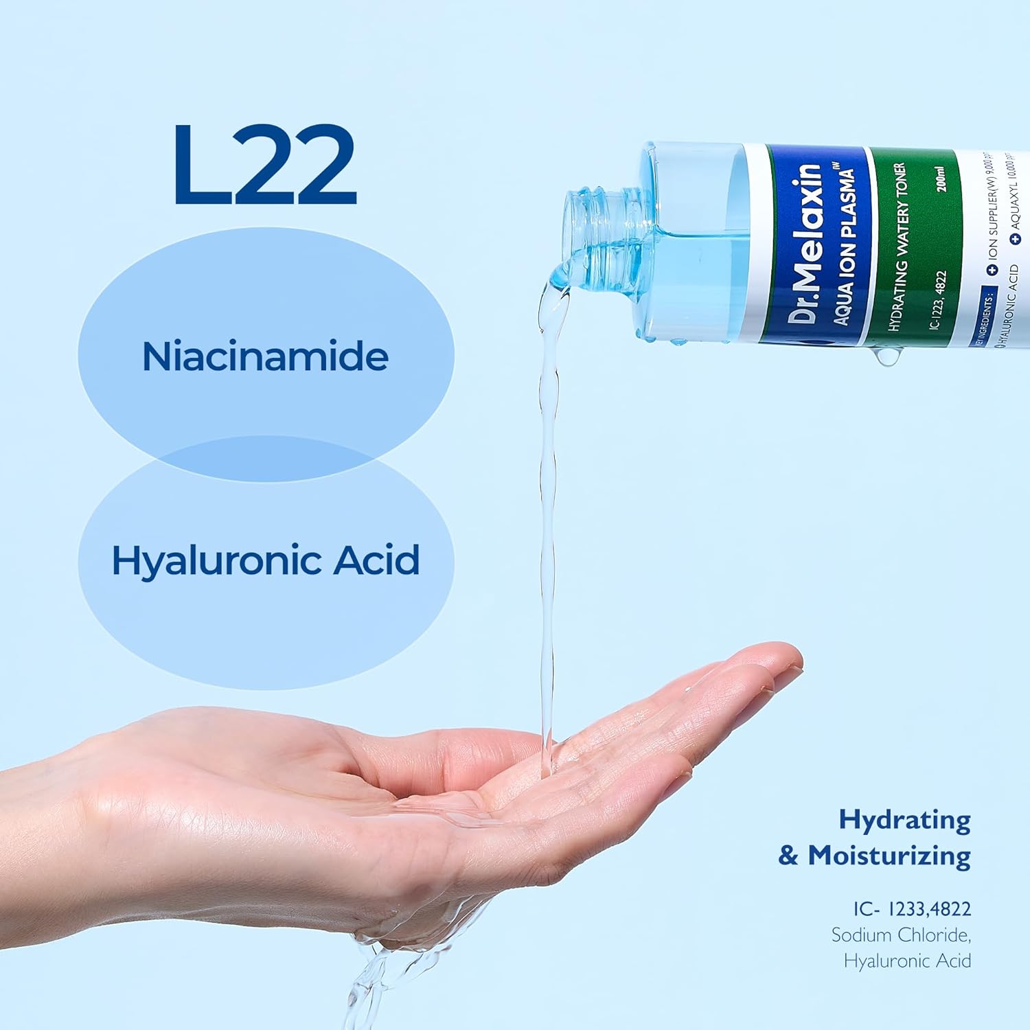 719I-t302BL._AC_SL1500.jpg
