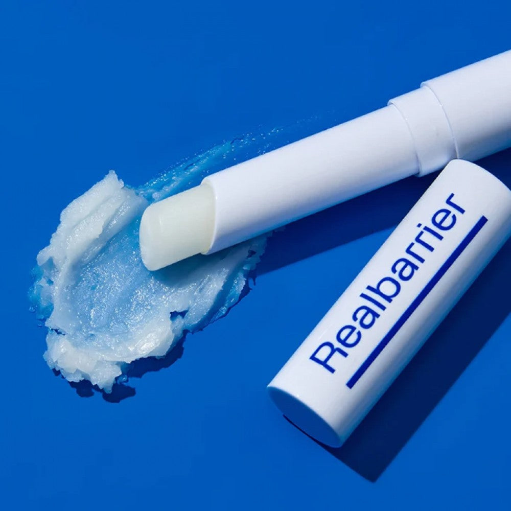 Extreme Moisture Lip Balm