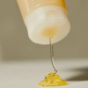 Calendula Balancing Foam Gel Cleanser