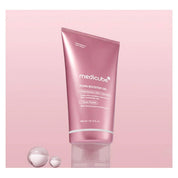 PDRN Booster Gel