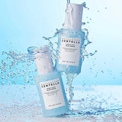 Madagascar Centella Hyalu-Cica Blue Serum