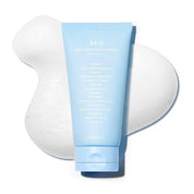 Sedum Hyaluron Foam Deep Clean Foam Cleanser
