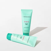 Tea Tree Cica Soothing Cream 100ml
