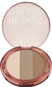 Up And Down Triple Contouring U01 Classic mood