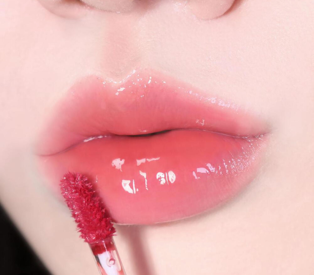 Glow Bokki Tint