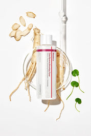 Madeca Time Reverse Boosting Toner