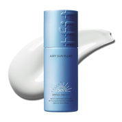 Airy Sun Fluid SPF50+ PA++++