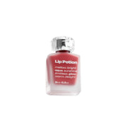 Lip Potion Aqua Glow