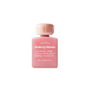 Lip Potion Balmy Rose