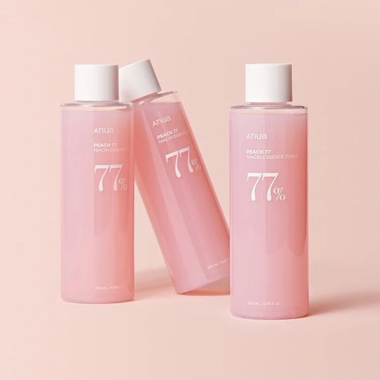 ANUA_Peach_77_Niacin_Essence_Toner_1_1024x1024_2x_32de4582-bf09-4622-b8c9-913f9be035ce.webp