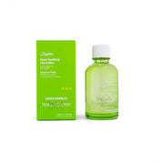 Super Soothing CIca & Aloe Essence Toner