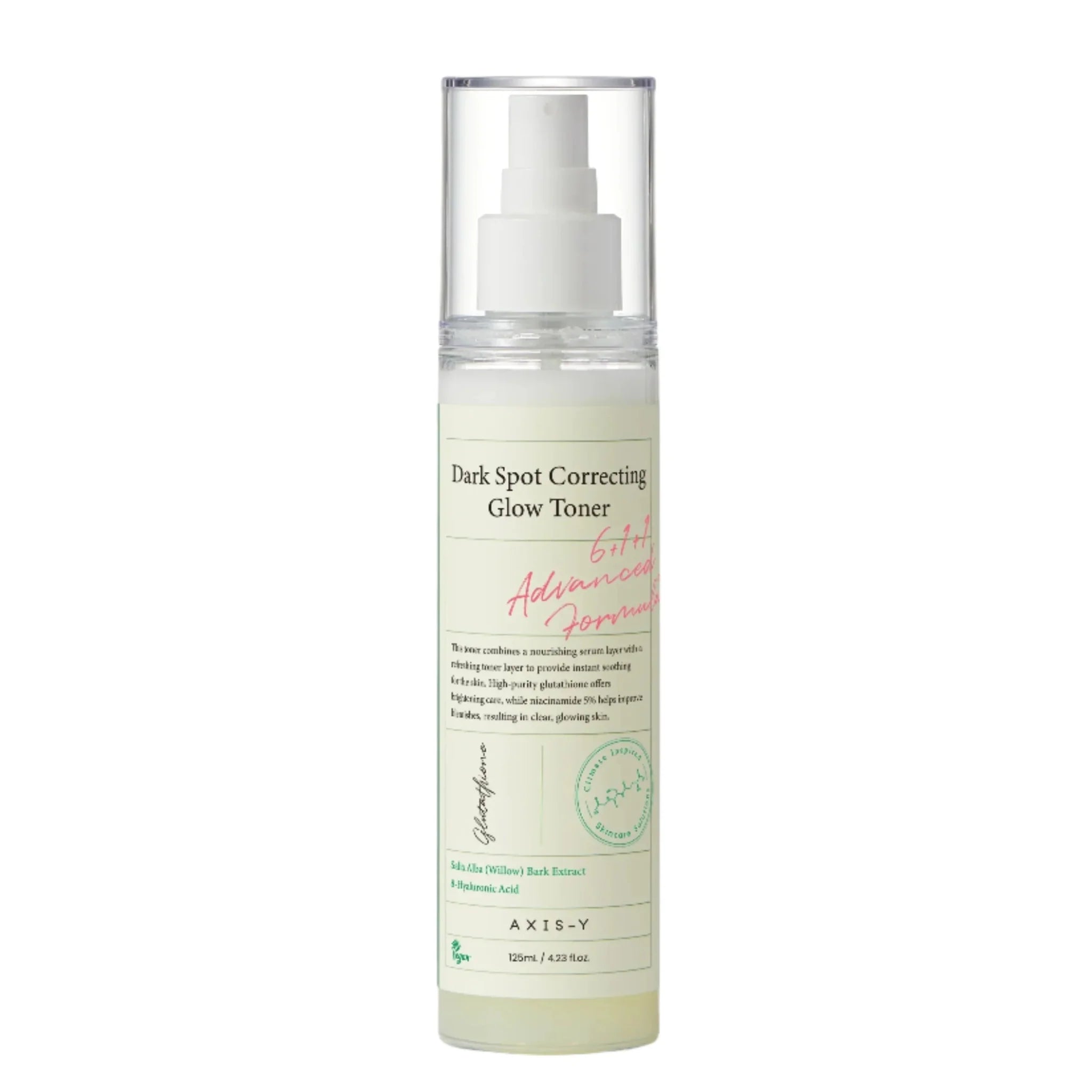 AXIS-Y-Dark-Spot-Correcting-Glow-Toner-sentisenti.webp