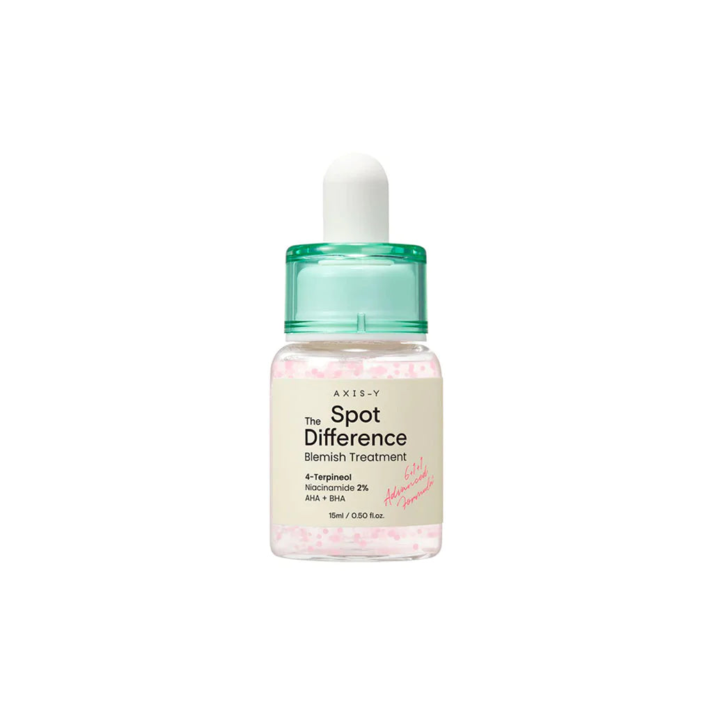 AXIS-Y-Spot-The-Difference-Blemish-Treatment-Nudie-Glow-Australia_1024x1024_dd6a1061-563f-4f41-8134-23a4a268aa0d.webp