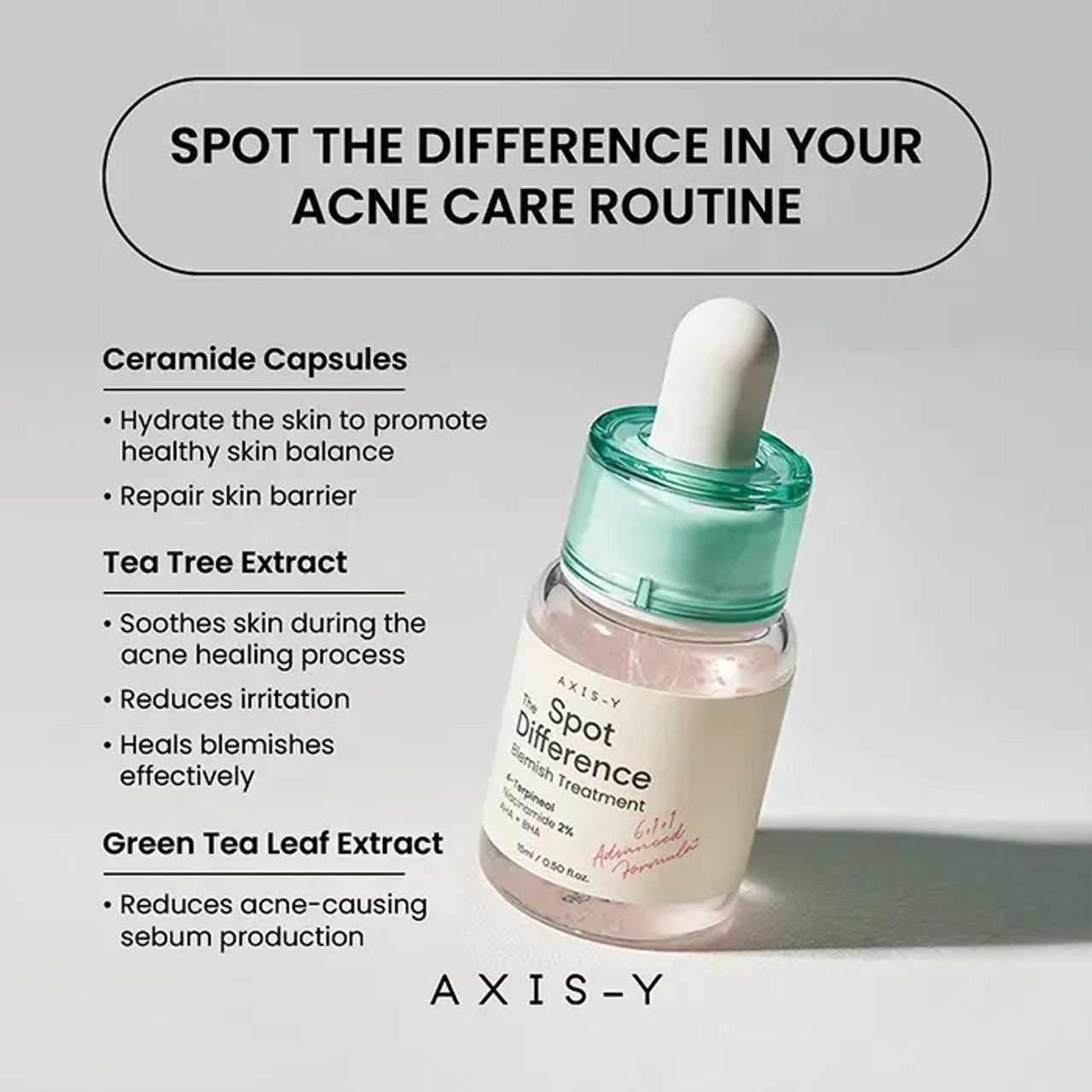 AXISY_spot_the_difference_blemish_treatment_7_700X700__59554.jpg