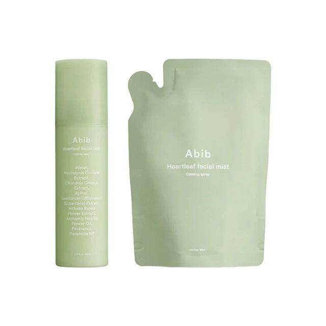 Abib-Heartleaf_Facial_Mist_Calming_Spray_150ml_Refill_150ml-Skincare-Moonas-Store-NZ_1080x_eec4d167-7afb-43ff-b12f-cd70f0d046c3.webp