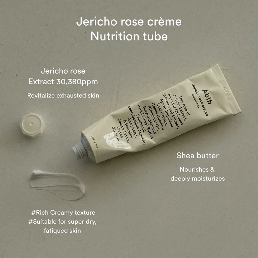 Abib-Jericho-rose-creme-Nutrition-tube---Nudie-Glow-Australia_1000x_97d6c7a6-8cc3-4785-bbdd-7f597ecc205c.webp