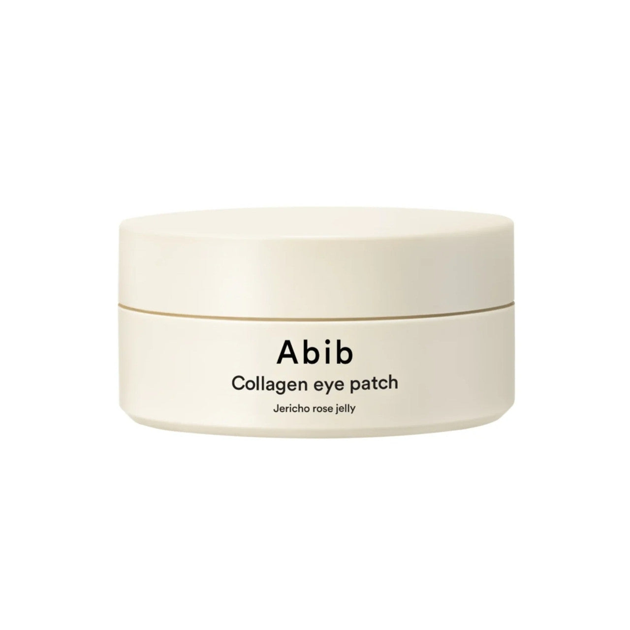 Abib_Collagen_Eye_Patch_Jericho_Rose_Jelly_60_pcs_KBeauty_Australia__66339.jpg