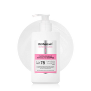 Bondex Protein Bonding Remodeling Shampoo