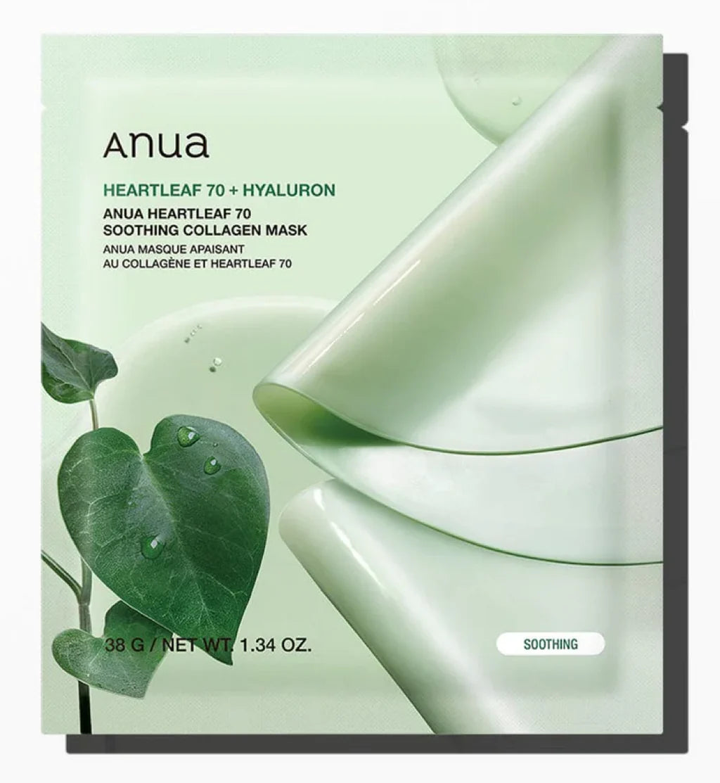 Anua_Heartleaf_70_Soothing_Collagen_Mask_1024x_cb392647-d9dc-435c-b8c0-24f87fdccc79.webp