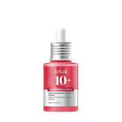 Niacinamide 10% + TXA 3% Dark Spot Correcting Serum