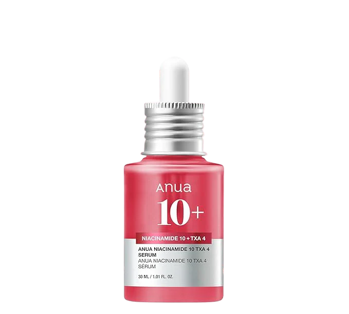 Anua_Niacinamide_10_TXA_4_Dark_Spot_Correcting_Serum_30ml.webp