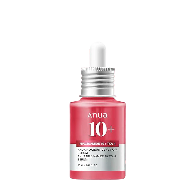 Anua_Niacinamide_10_TXA_4_Dark_Spot_Correcting_Serum_30ml.webp