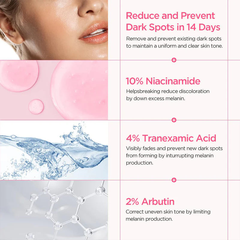 Anuaniacinamide_txaserum_4.webp