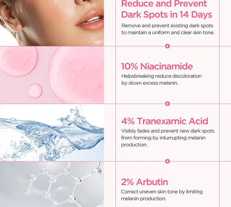 Anuaniacinamide_txaserum_4.webp