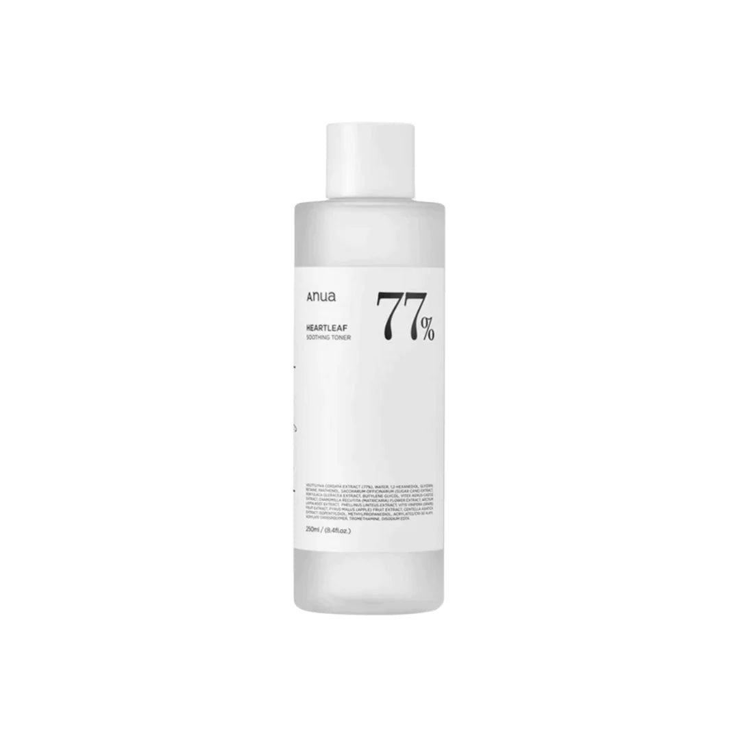 Anuatoner250ml_e327891a-b4cb-415f-a24a-baf82db43372.webp