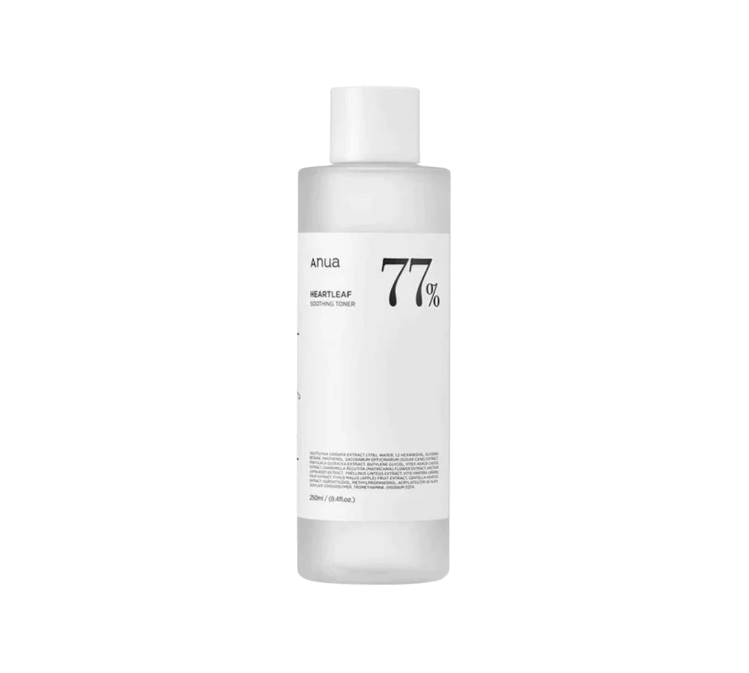 Anuatoner250ml_e327891a-b4cb-415f-a24a-baf82db43372.webp