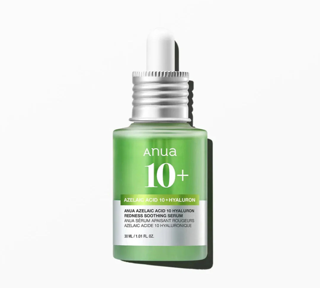 AzelaicAcid10HyaluronRednessSoothingSerum1.webp
