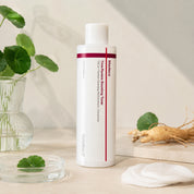 Madeca Time Reverse Boosting Toner