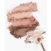 Mood on Eye Palette 05 Mute Mind