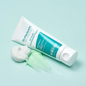 BP Pore Core Cleansing Foam