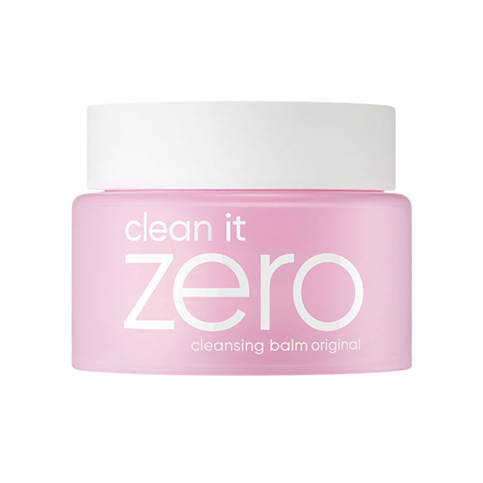 Banila-Co-Clean-it-Zero-Cleanser.jpg