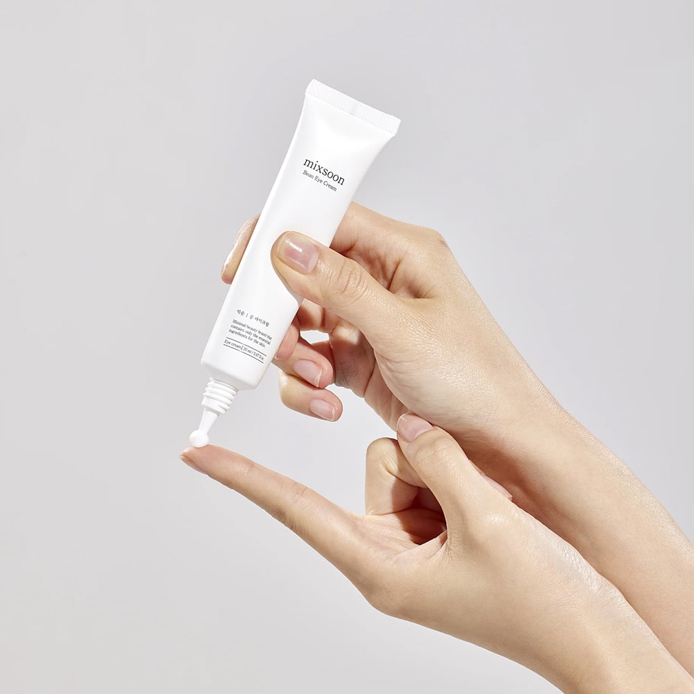 BeanEyeCream20ml.jpg