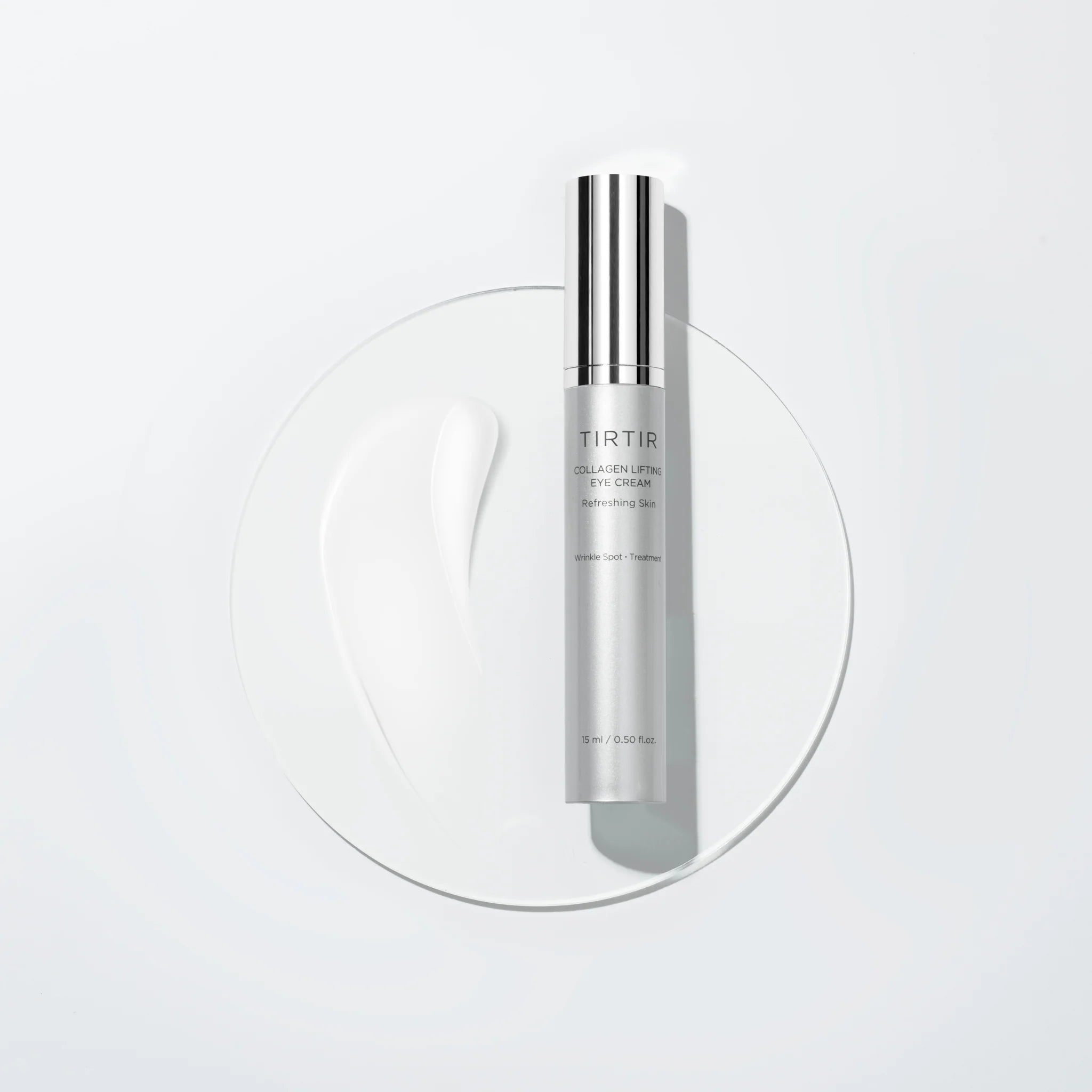 Collagen Lifting Eye Cream