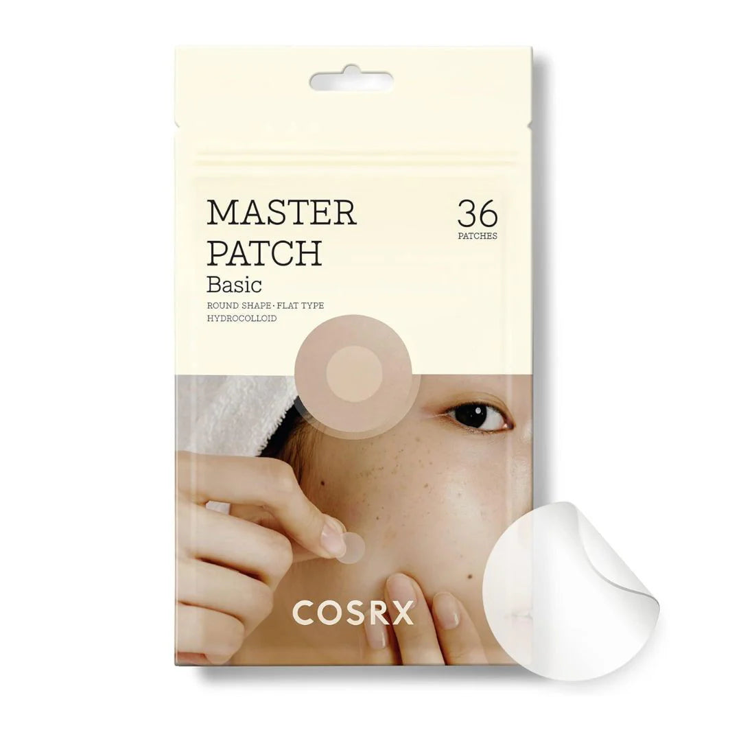 COSRX_Master_Patch_Basic_36ea_-_Miessential-1601328.webp