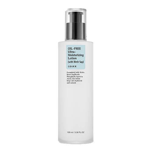 COSRX_Oil_Free_Moisturizing_Lotion_Pureseoul.webp