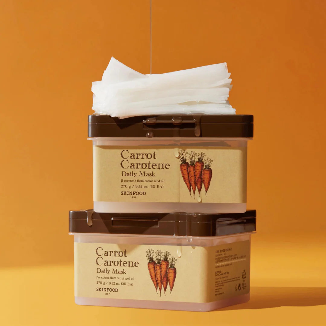CarrotCaroteneDailyMask2.webp